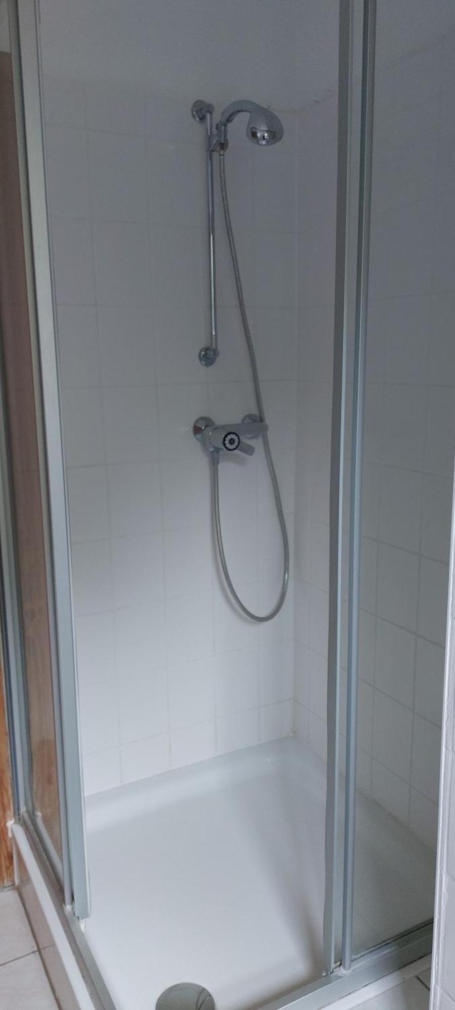 Helle Ruhige Zimmer Zu Vermieten Kassel Buitenkant foto