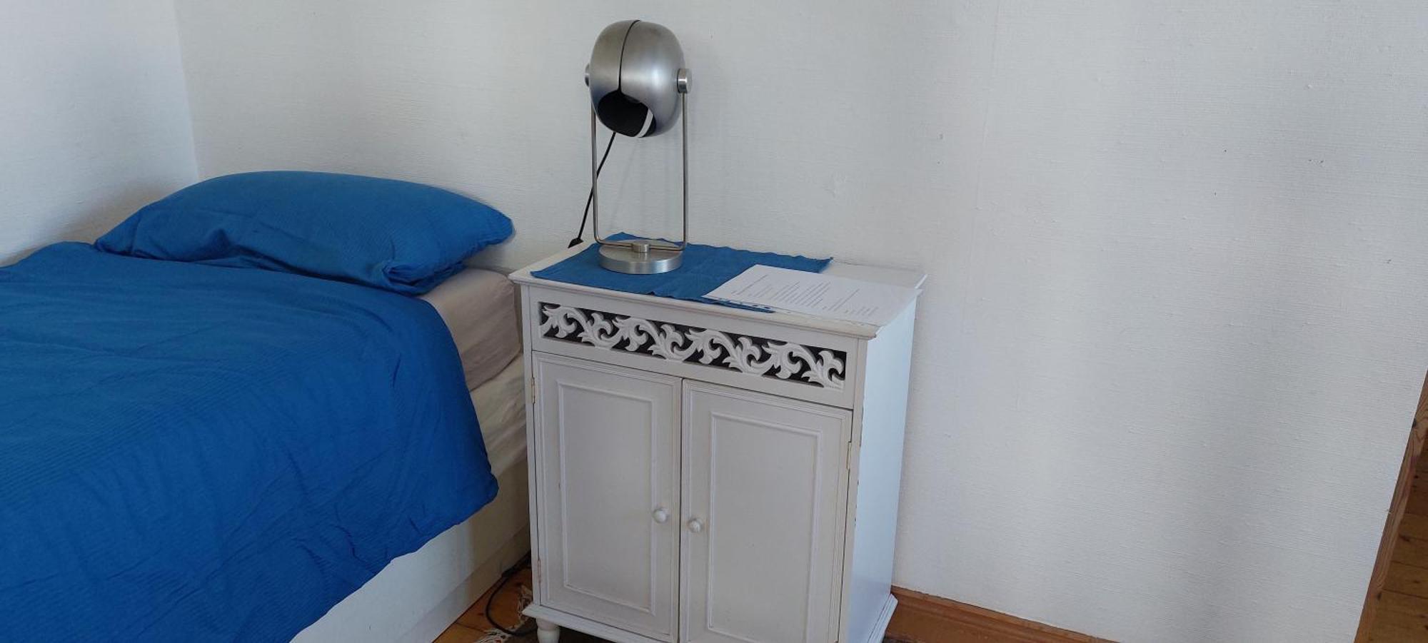Helle Ruhige Zimmer Zu Vermieten Kassel Buitenkant foto
